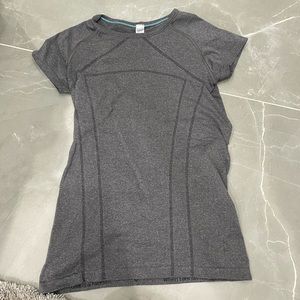 Lululemon Kids Swiftly Tech short sleeve